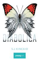 Imagine produs Diabolica