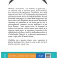 Copertă produs Diabolica - gallery small 
