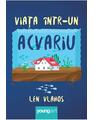 Copertă produs Viața &icirc;ntr-un acvariu - thumb 1