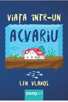 Viața într-un acvariu