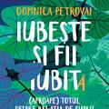 Copertă produs Iubește și fii iubit - gallery small 