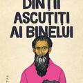 Copertă produs Dinții ascuțiți ai binelui - gallery small 
