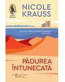 Copertă produs Pădurea &icirc;ntunecată - thumb 1