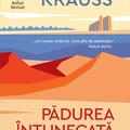 Copertă produs Pădurea &icirc;ntunecată - gallery small 