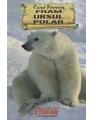 Copertă produs Fram, ursul polar - thumb 1
