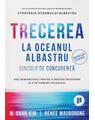 Copertă produs Trecerea la oceanul albastru - thumb 1