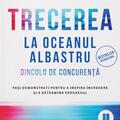 Copertă produs Trecerea la oceanul albastru - gallery small 