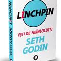 Copertă produs Linchpin. Eşti de ne&icirc;nlocuit? - gallery small 