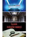 Copertă produs Secretele închisorilor românești - thumb 1