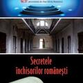 Copertă produs Secretele închisorilor românești - gallery small 
