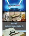 Copertă produs Secretele medicinii legale românești - thumb 1