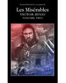 Copertă produs Les Mis&eacute;rables Volume Two - thumb 1