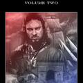 Copertă produs Les Mis&eacute;rables Volume Two - gallery small 