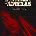 Copertă produs Reconstituind-o pe Amelia - gallery small 