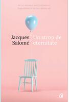 Imagine produs Un strop de eternitate