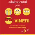 Copertă produs Cum să-ţi schimbi adolescentul p&acirc;nă vineri - gallery small 