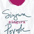 Copertă produs Singura poveste - gallery small 