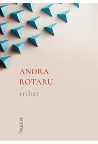 Copertă produs Tribar