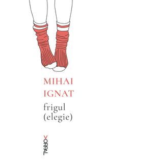 Frigul (elegie)