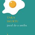 Copertă produs Jocul de-a amiba - gallery small 