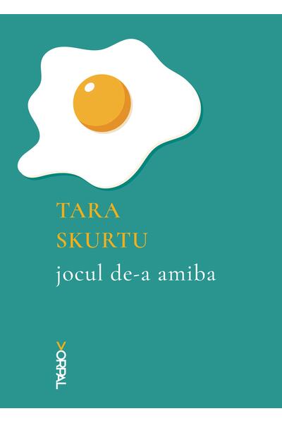 Jocul de-a amiba