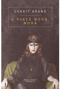 Copertă produs O viață nouă, nouă