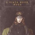 Copertă produs O viață nouă, nouă - gallery small 