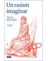 Copertă produs Un rasism imaginar. Islamofobie și culpabilitate - thumb 1