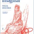 Copertă produs Un rasism imaginar. Islamofobie și culpabilitate - gallery small 