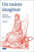 Un rasism imaginar. Islamofobie și culpabilitate