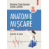 Copertă produs Anatomie pentru mişcare. Exerciţii de bază (Vol. II)