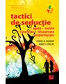 Copertă produs Tactici de seducţie - thumb 1
