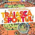 Copertă produs Trăiască sportul - gallery small 