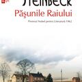 Copertă produs Păşunile Raiului (Top 10+) - gallery small 