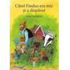 Copertă produs C&acirc;nd Findus era mic și a dispărut