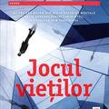 Copertă produs Jocul vieților. Seria Doctrina Mortală (Vol.3) - gallery small 