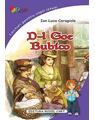 Copertă produs D-l Goe. Bubico - thumb 1