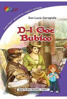 D-l Goe. Bubico