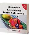 Copertă produs Romanian Gastronomy in the XXI Century - thumb 1