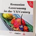 Copertă produs Romanian Gastronomy in the XXI Century - gallery small 