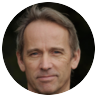 Jasper Fforde