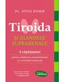Copertă produs Tiroida și glandele suprarenale - thumb 1