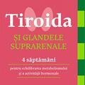 Copertă produs Tiroida și glandele suprarenale - gallery small 