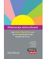 Copertă produs Dimineața miraculoasă - thumb 1