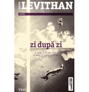 Zi după zi