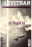 Copertă produs Zi după zi