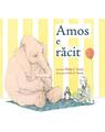 Copertă produs Amos e răcit - thumb 1