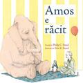 Copertă produs Amos e răcit - gallery small 