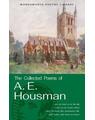 Copertă produs The Collected Poems of A.E. Housman - thumb 1