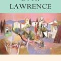 Copertă produs The Complete Poems of D.H. Lawrence - gallery small 